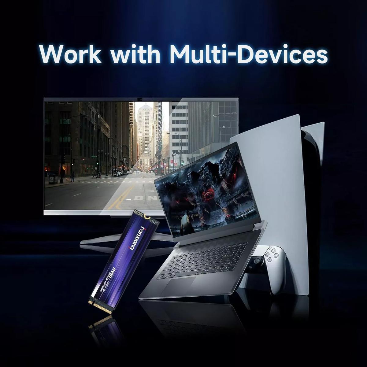Product gallery /uploads/gallerie/1742207908409.webp