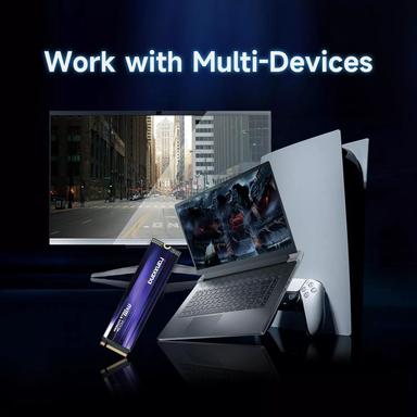 Product thumb gallery undefined