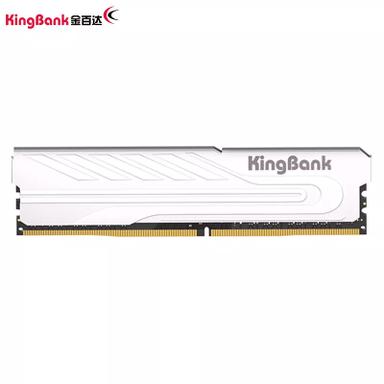 Product thumb gallery undefined