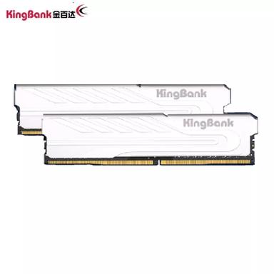 Product thumb gallery undefined
