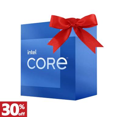 Product thumb gallery undefined
