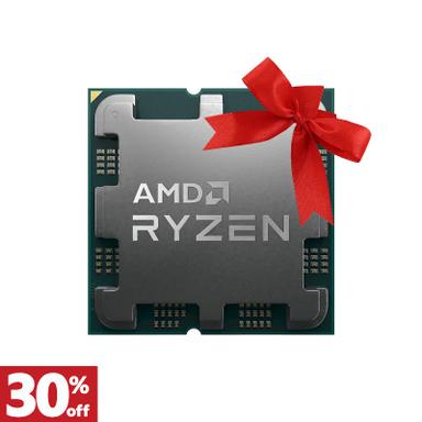 Product thumb gallery undefined