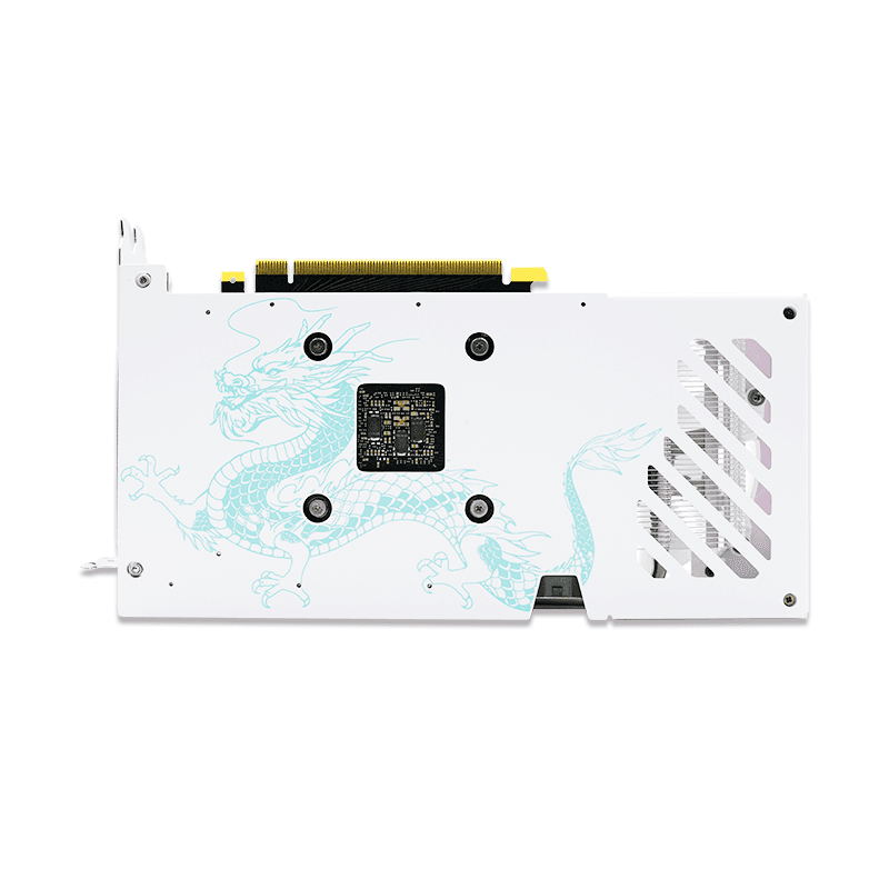 Product gallery /uploads/gallerie/1742298953642.png