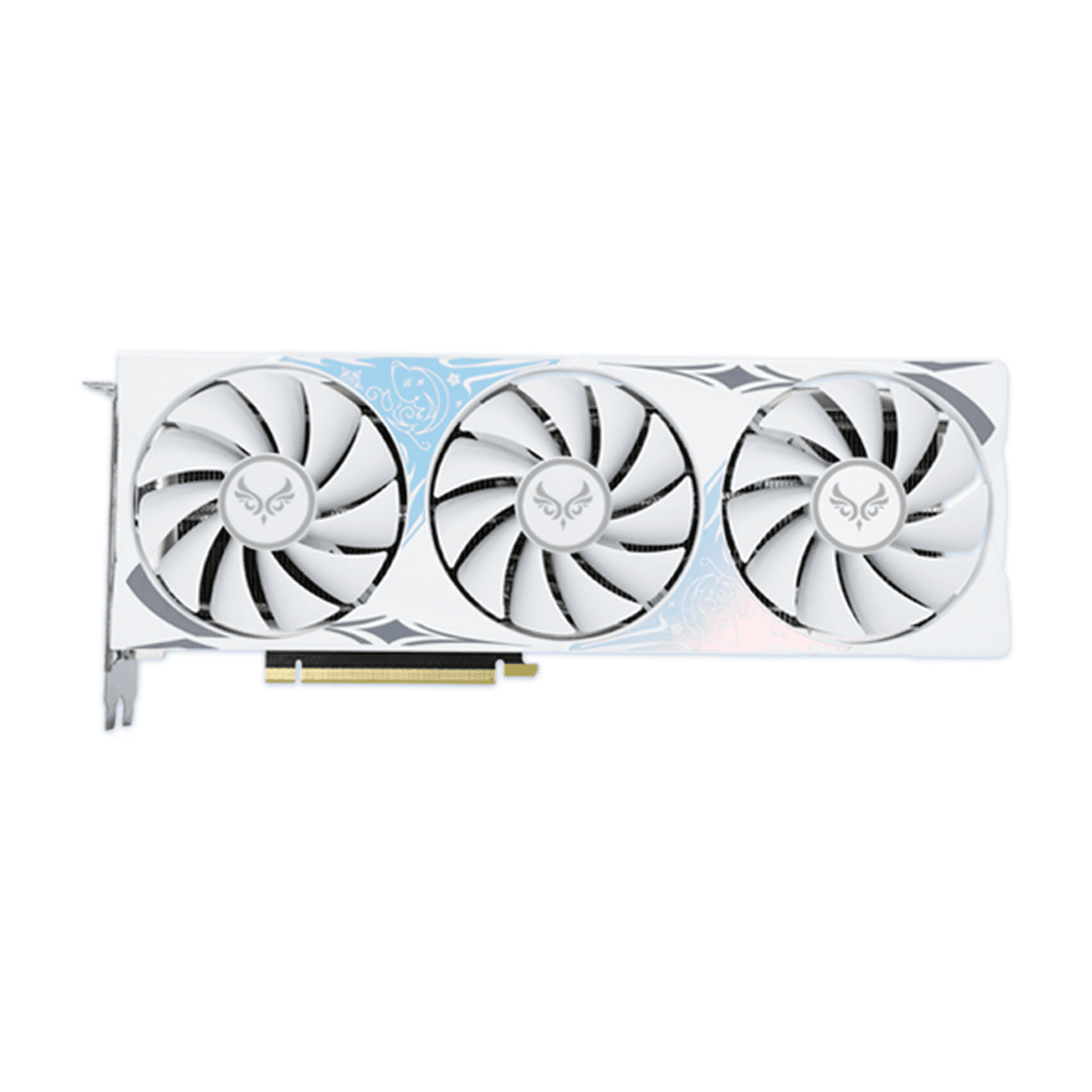 Product gallery /uploads/gallerie/1742300365870.png