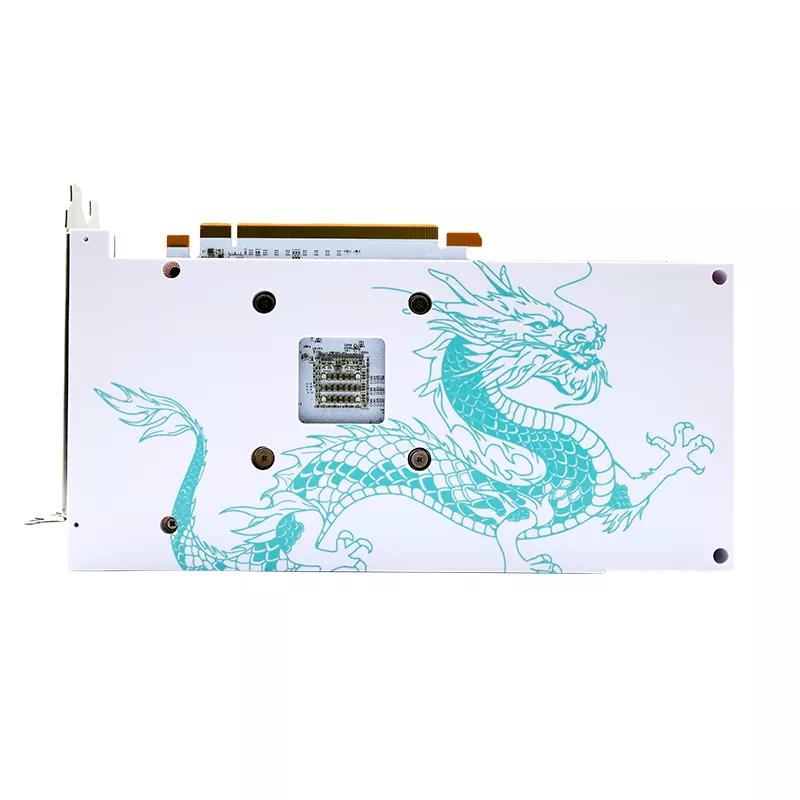 Product gallery /uploads/gallerie/1742303421014.webp