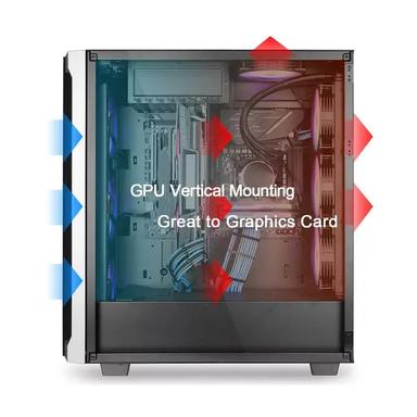 Product thumb gallery undefined
