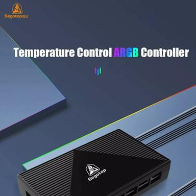 Product thumb gallery undefined