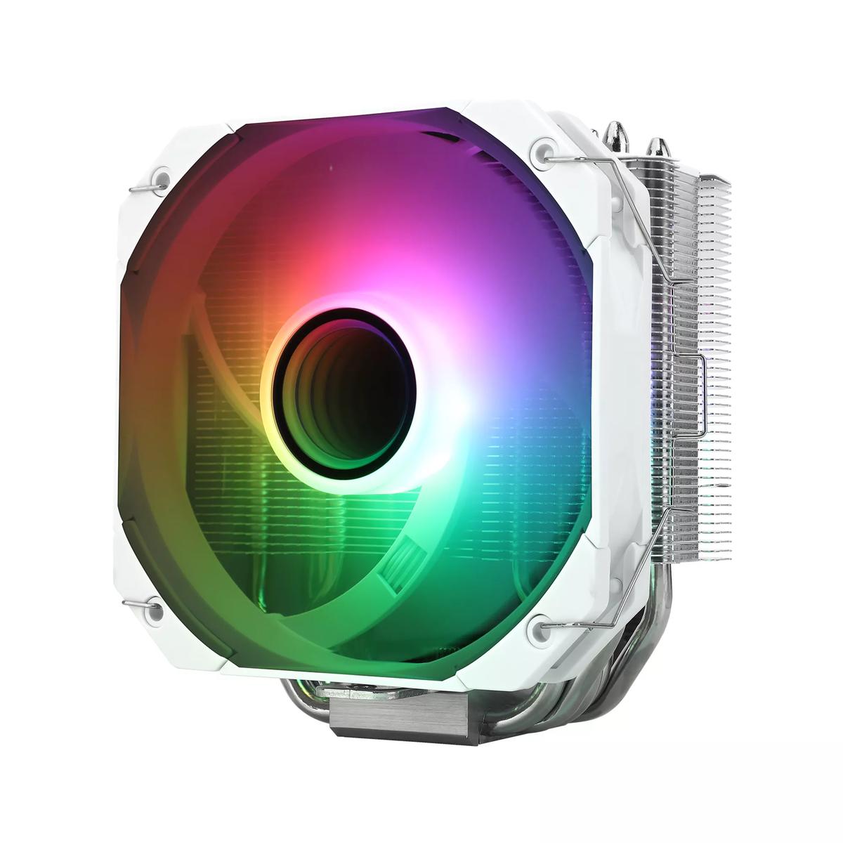 Product gallery /uploads/gallerie/1742380807384.webp
