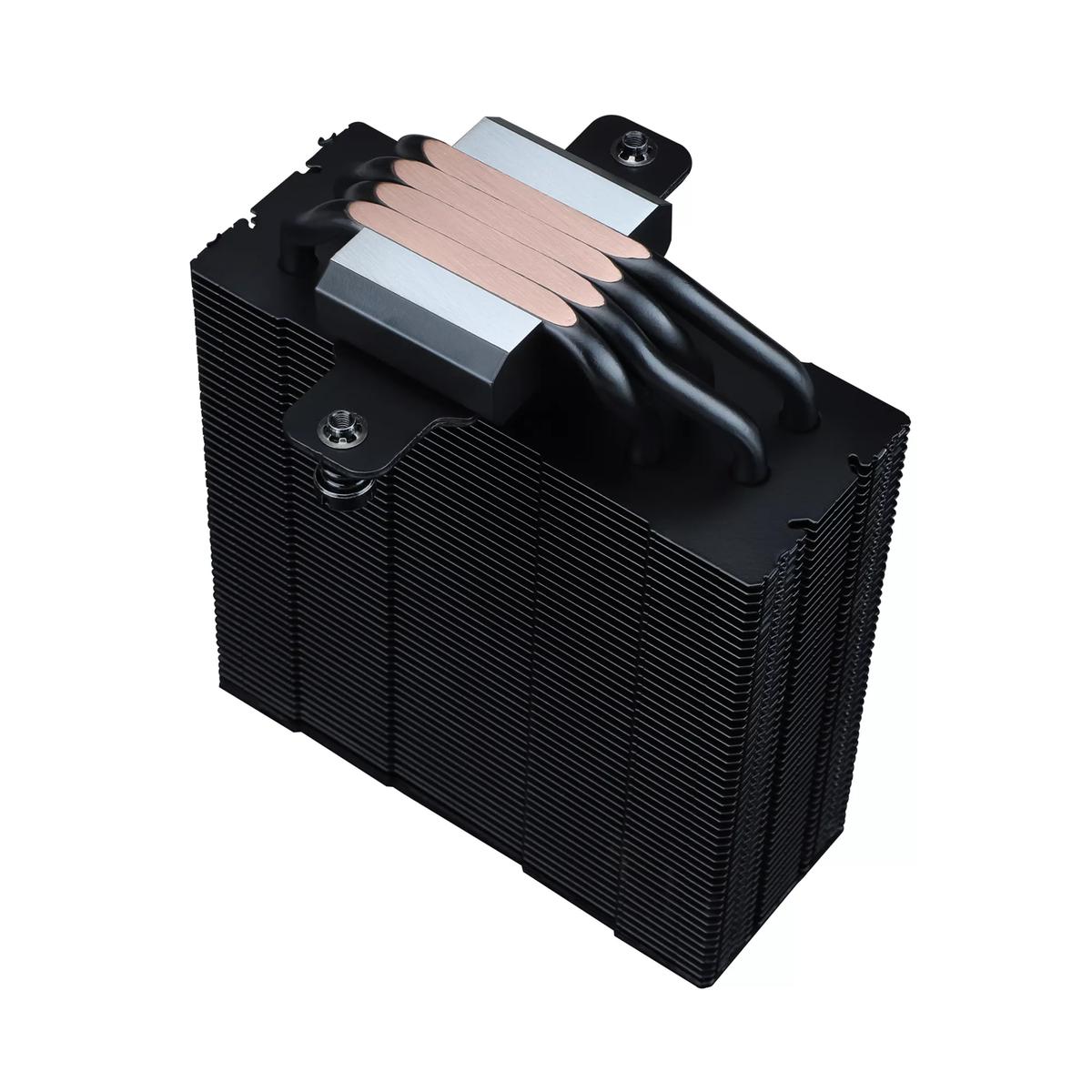 Product gallery /uploads/gallerie/1742382330678.webp