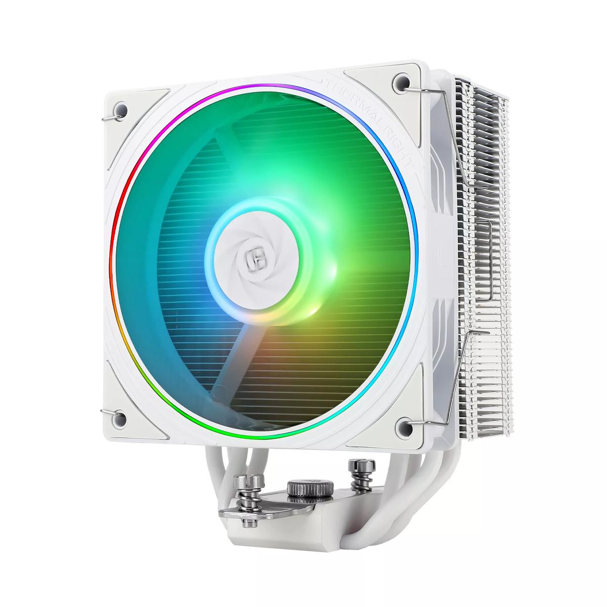 Product gallery /uploads/gallerie/1742382899372.webp