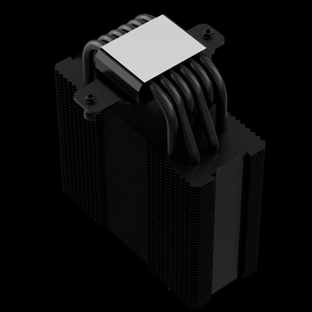 Product gallery /uploads/gallerie/1742385966450.webp