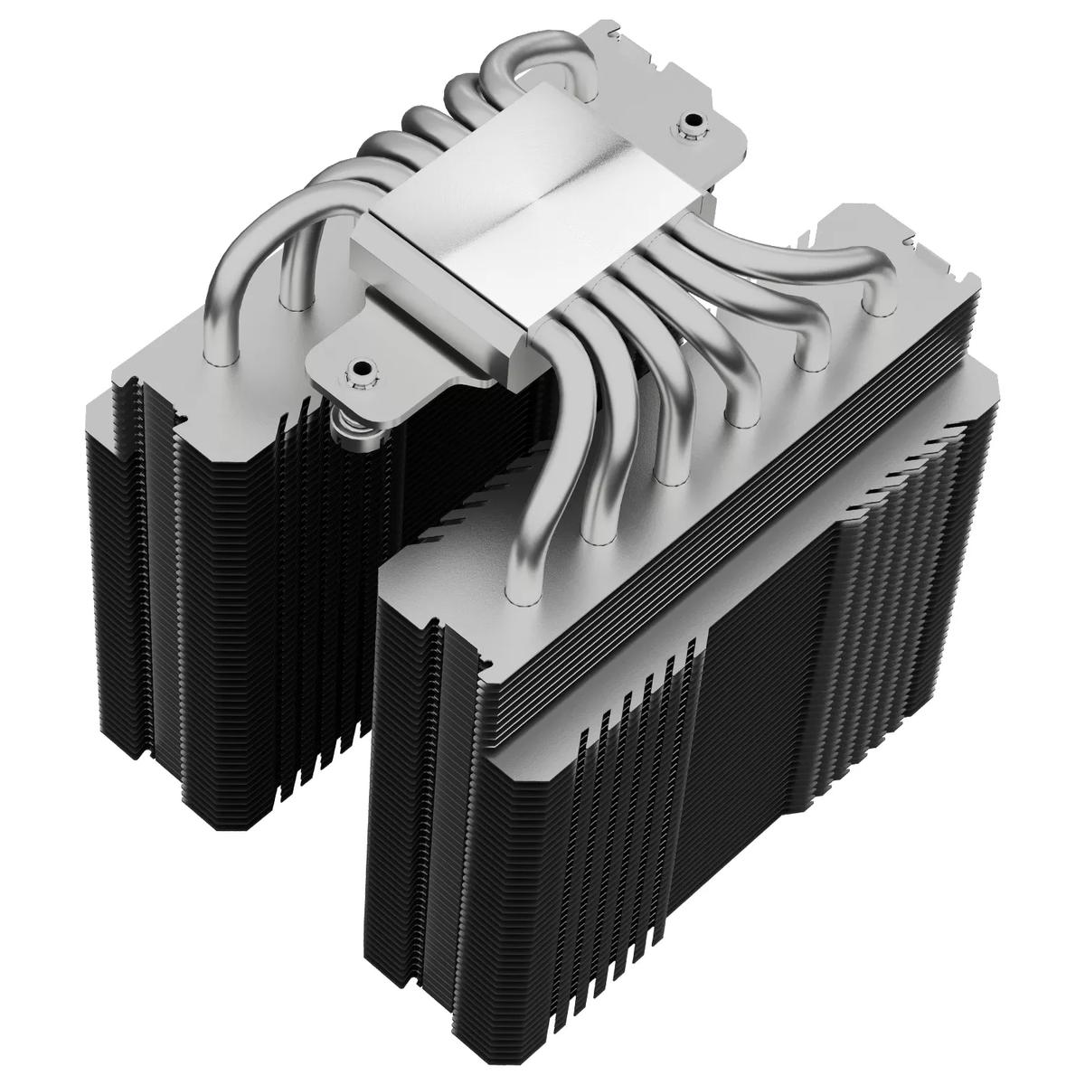 Product gallery /uploads/gallerie/1742387884335.webp