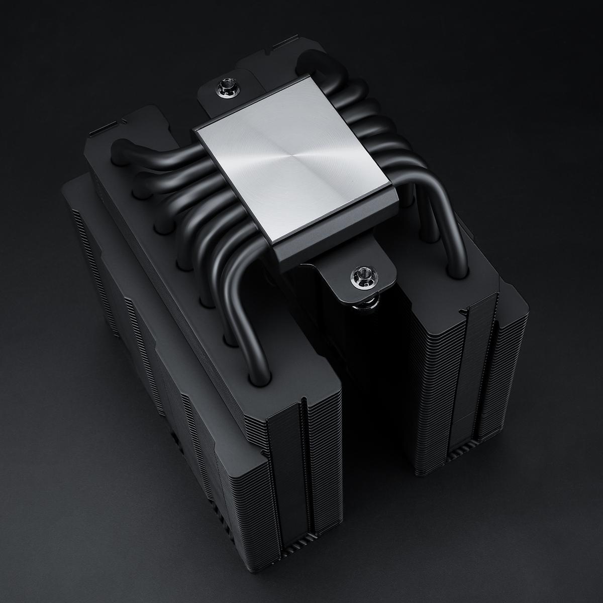 Product gallery /uploads/gallerie/1742388651575.jpg