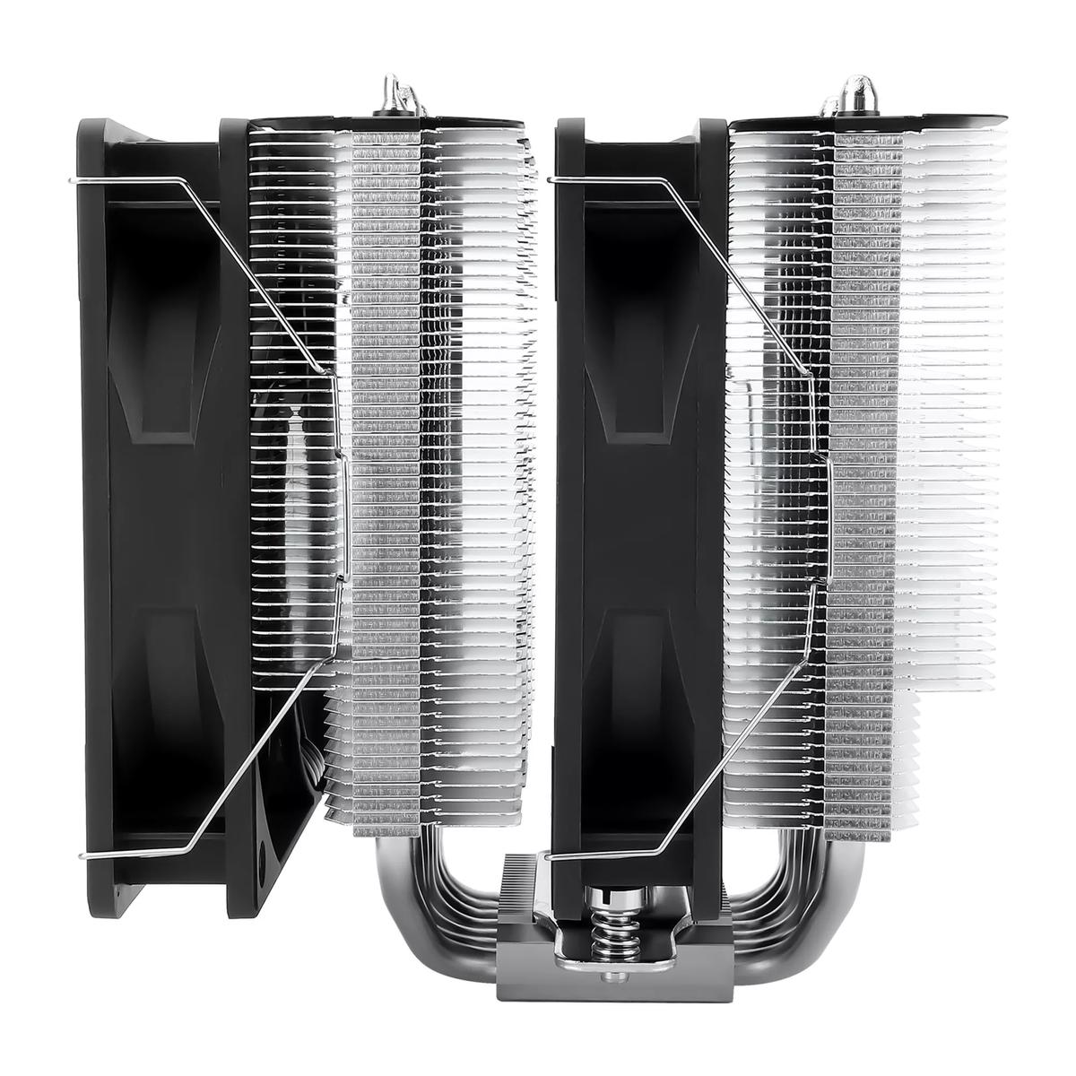 Product gallery /uploads/gallerie/1742391613974.webp