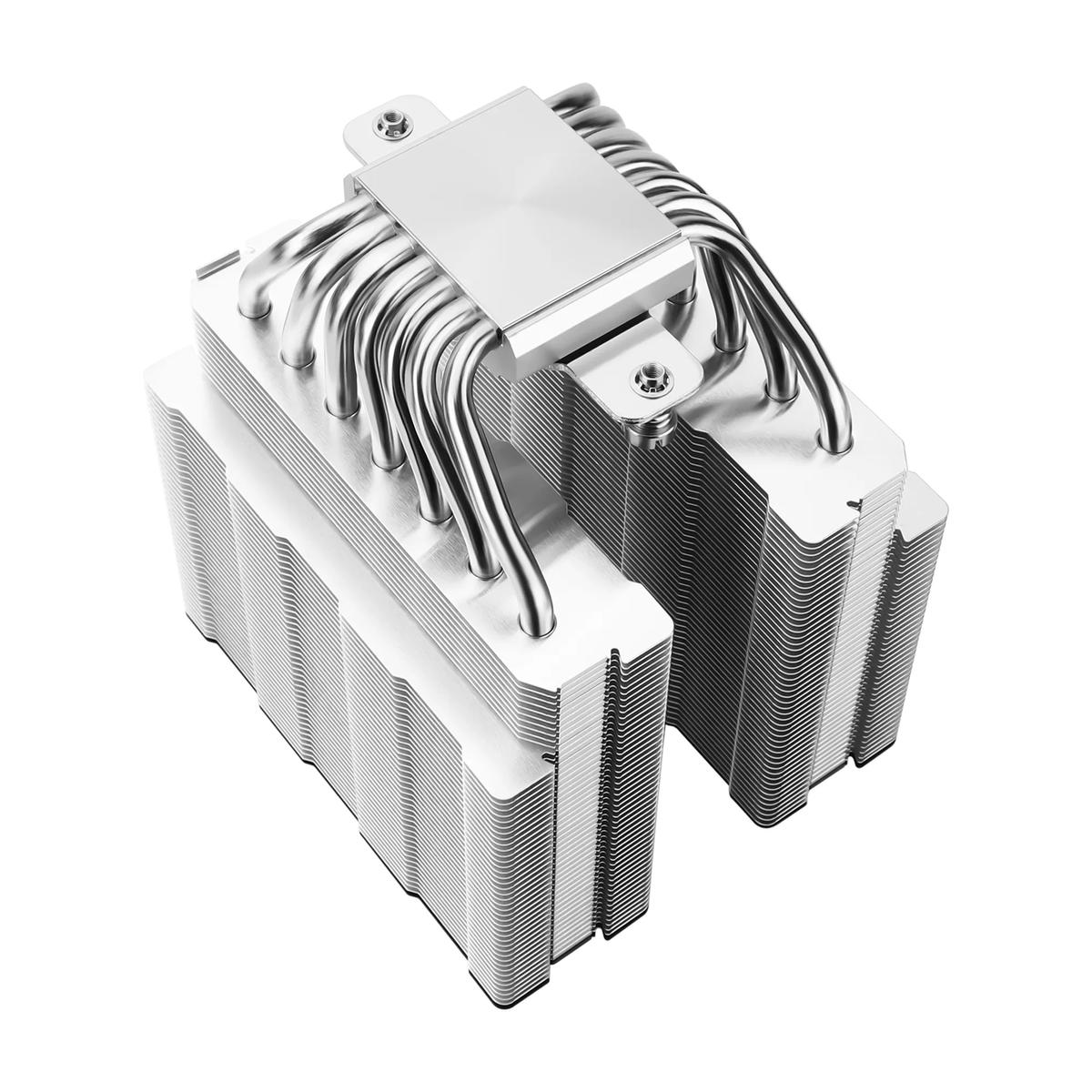 Product gallery /uploads/gallerie/1742391624809.webp