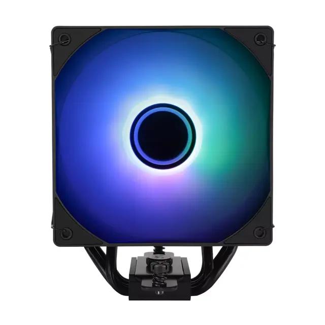 Product gallery /uploads/gallerie/1742411999127.webp