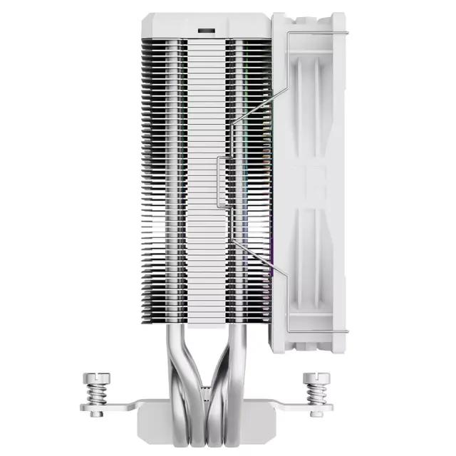 Product gallery /uploads/gallerie/1742412118062.webp