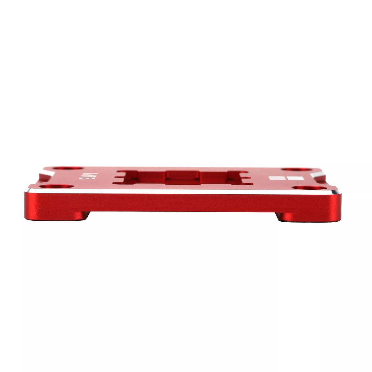 Product gallery /uploads/gallerie/1742460501739.webp