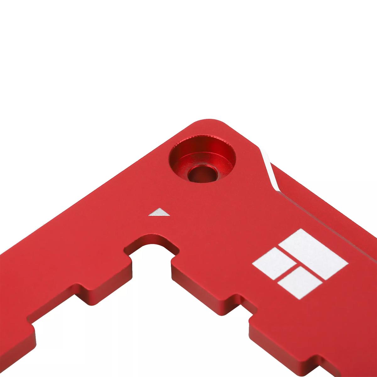 Product gallery /uploads/gallerie/1742460504575.webp