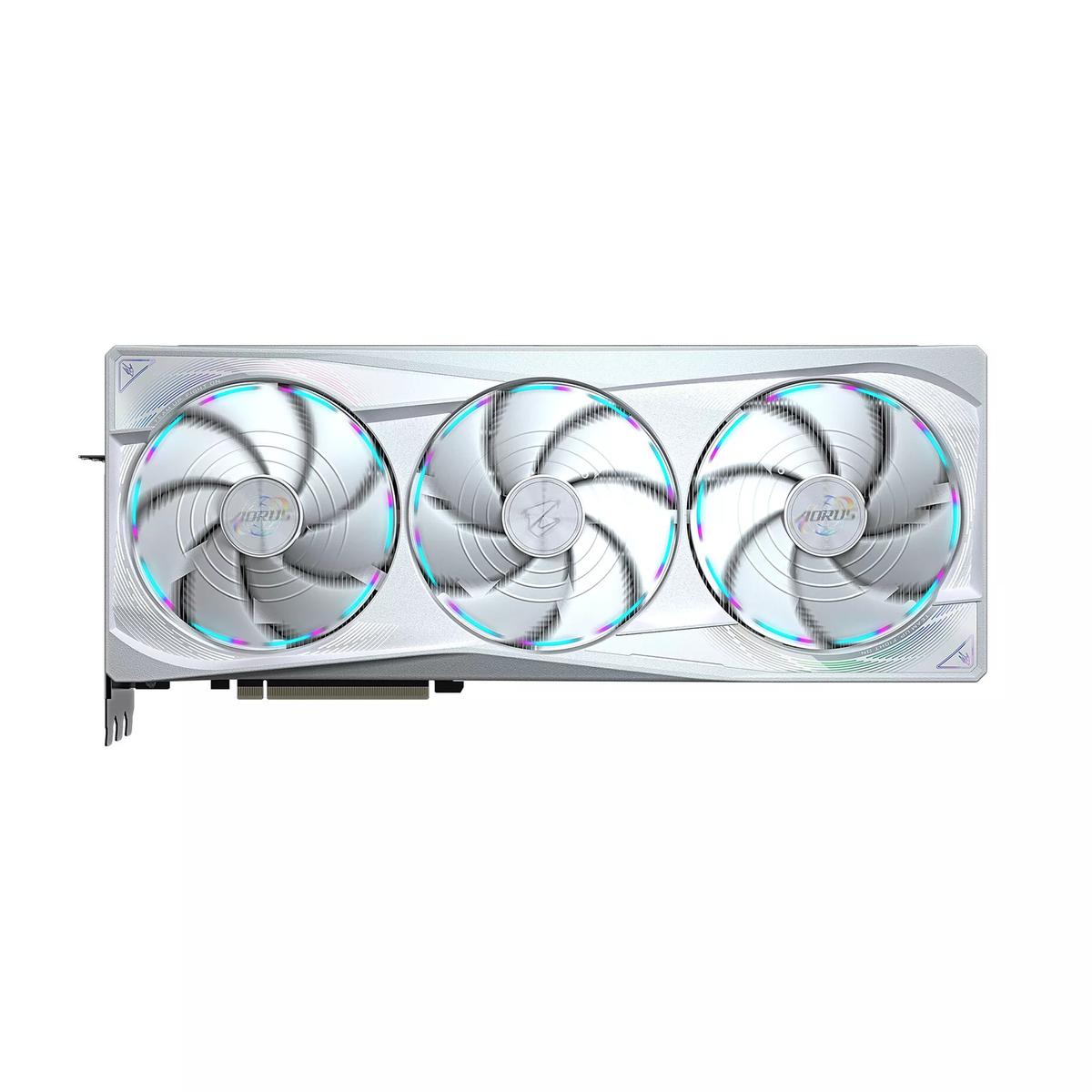 Product gallery /uploads/gallerie/1742555881338.webp