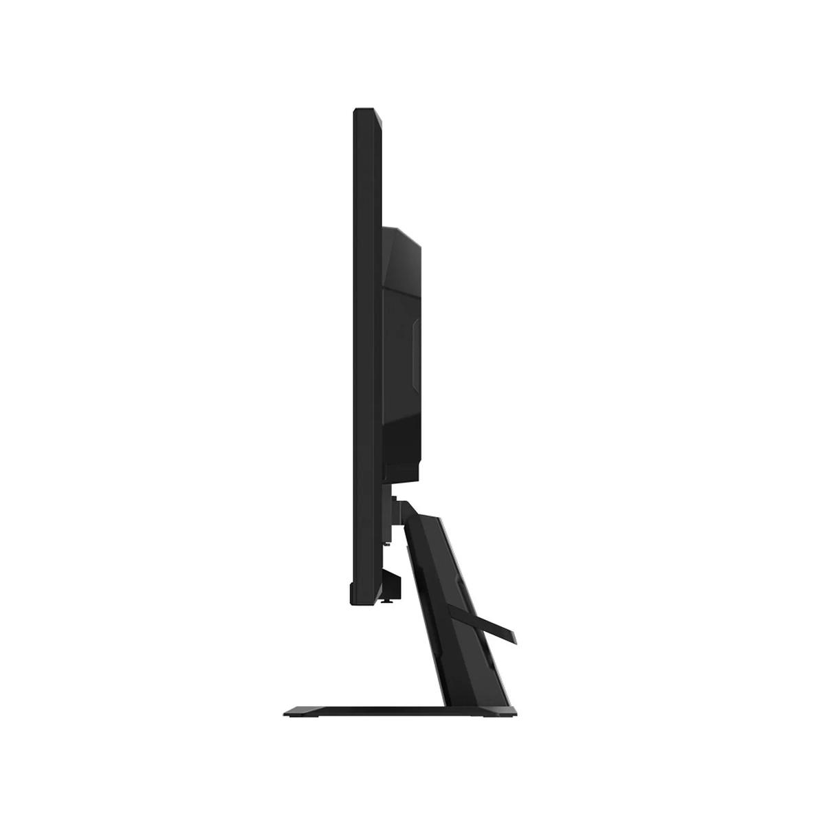 Product gallery /uploads/gallerie/1742637794305.webp