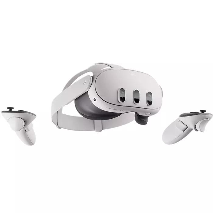 Product gallery /uploads/gallerie/1742820968867.webp