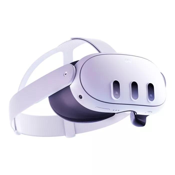Product gallery /uploads/gallerie/1742820971081.webp