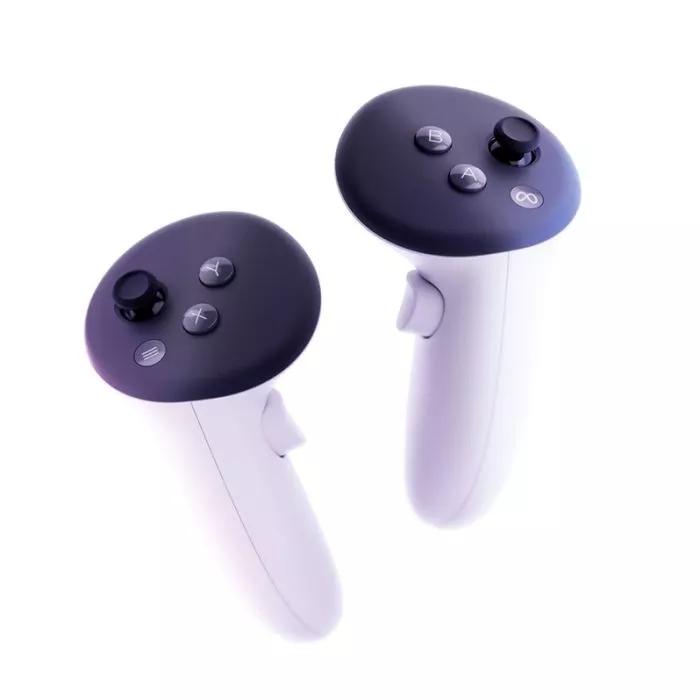Product gallery /uploads/gallerie/1742820973855.webp