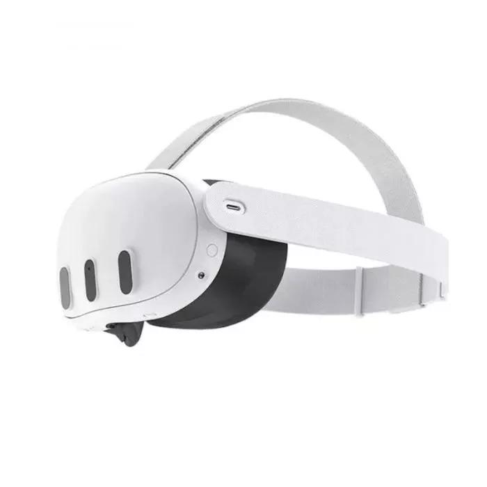 Product gallery /uploads/gallerie/1742820979989.webp