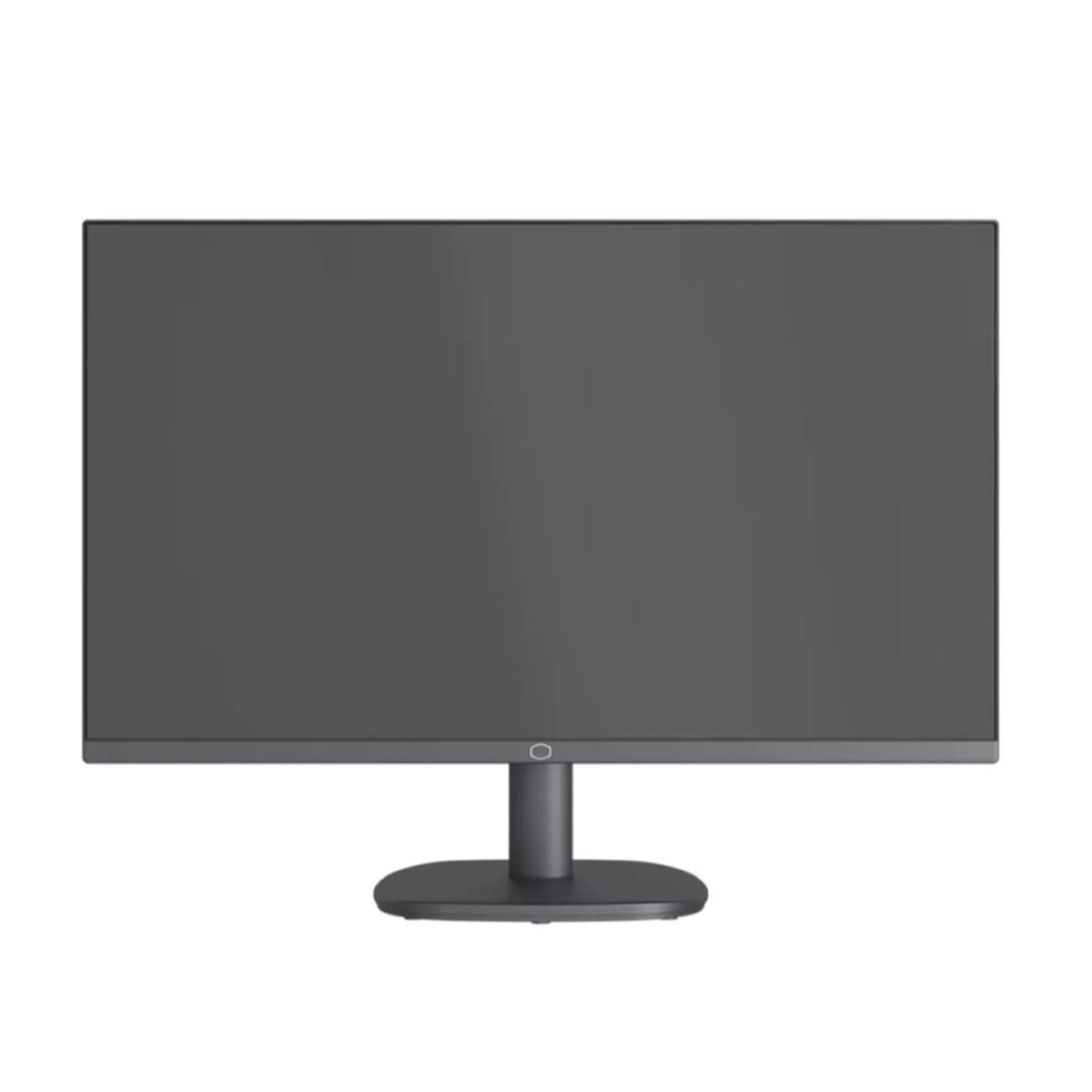 Product gallery /uploads/gallerie/1742822896627.webp