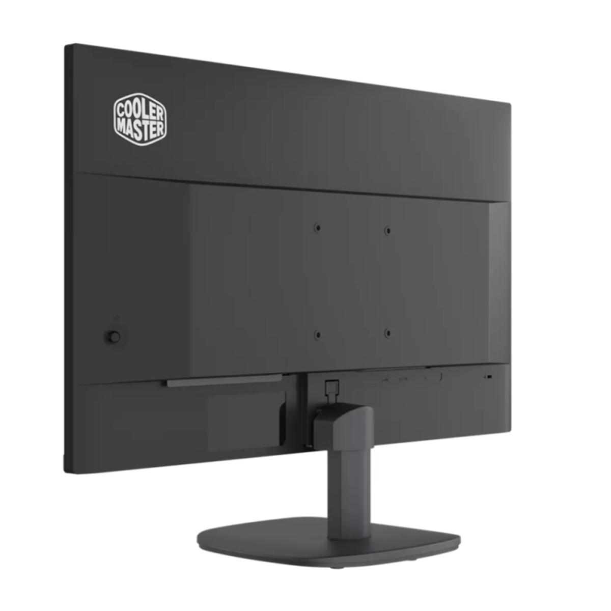 Product gallery /uploads/gallerie/1742822900084.webp