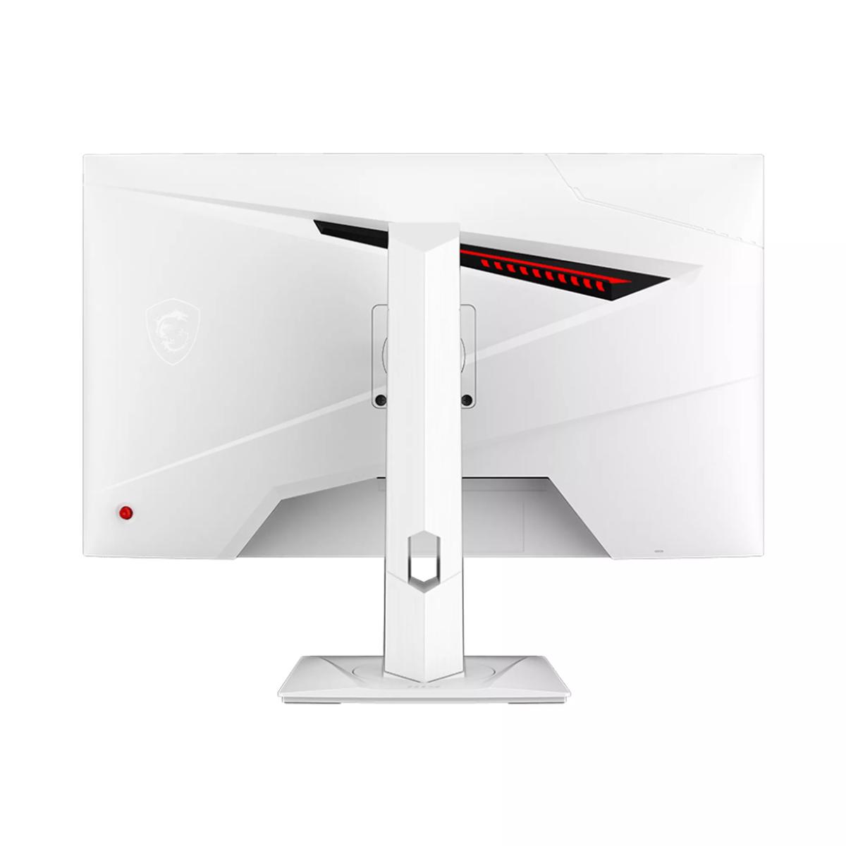Product gallery /uploads/gallerie/1742978540569.webp