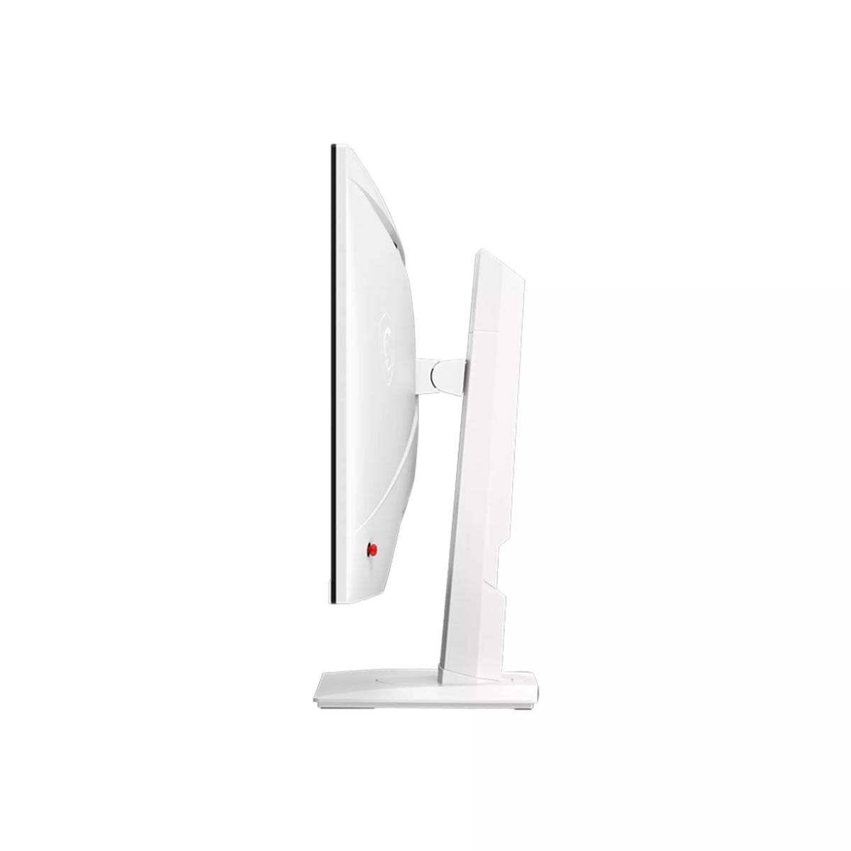 Product gallery /uploads/gallerie/1742978543362.webp