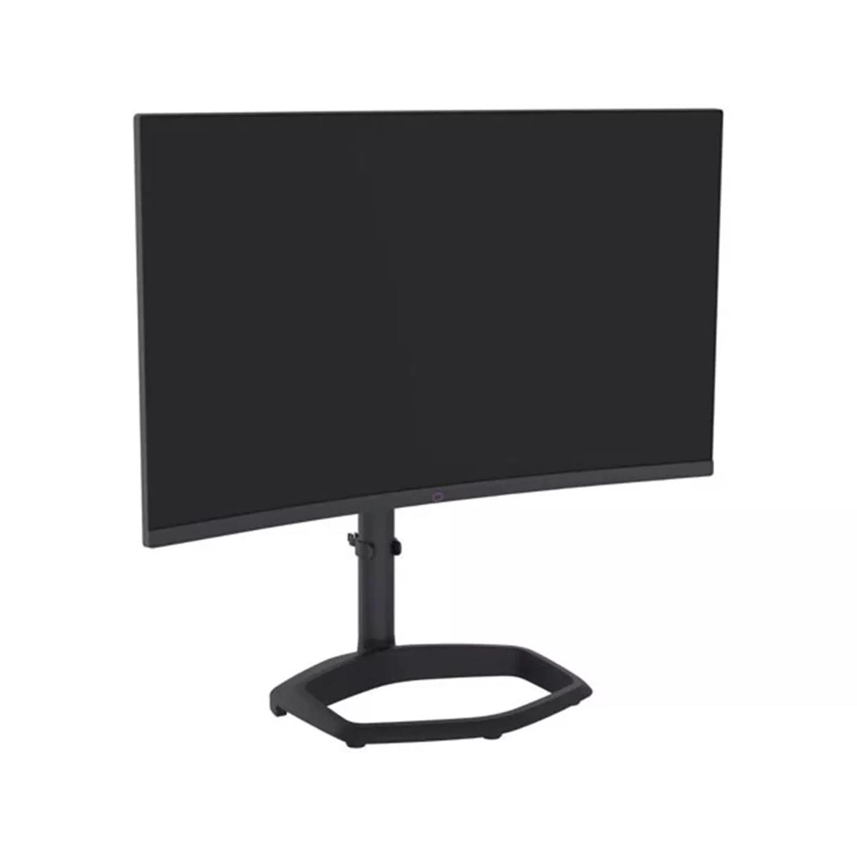 Product gallery /uploads/gallerie/1742982125282.webp