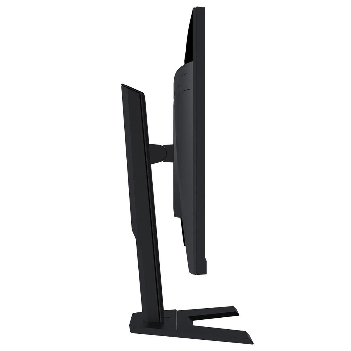 Product gallery /uploads/gallerie/1742982436922.jpg