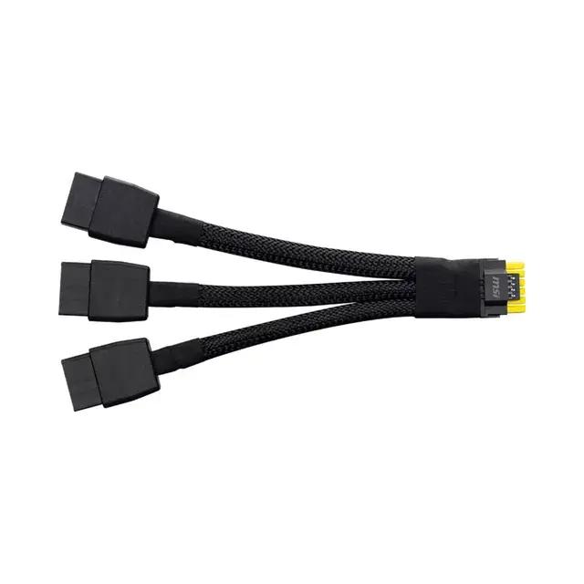 Product gallery /uploads/gallerie/1743170968762.webp