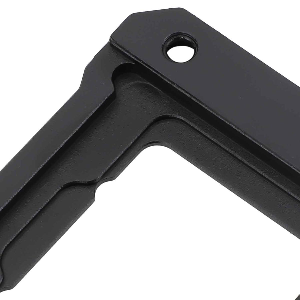 Product gallery /uploads/gallerie/1743779591898.jpg
