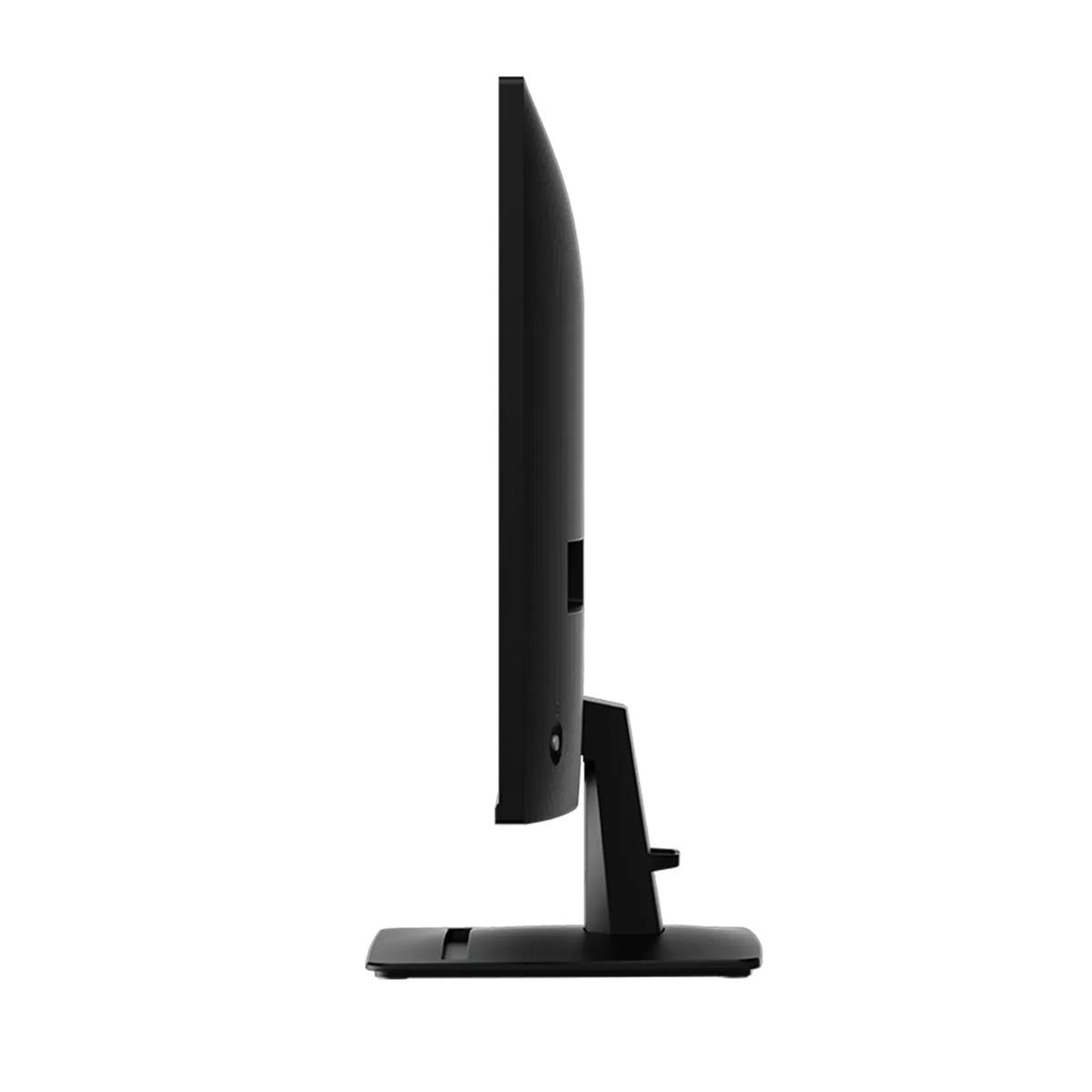 Product gallery /uploads/gallerie/1743843895072.webp