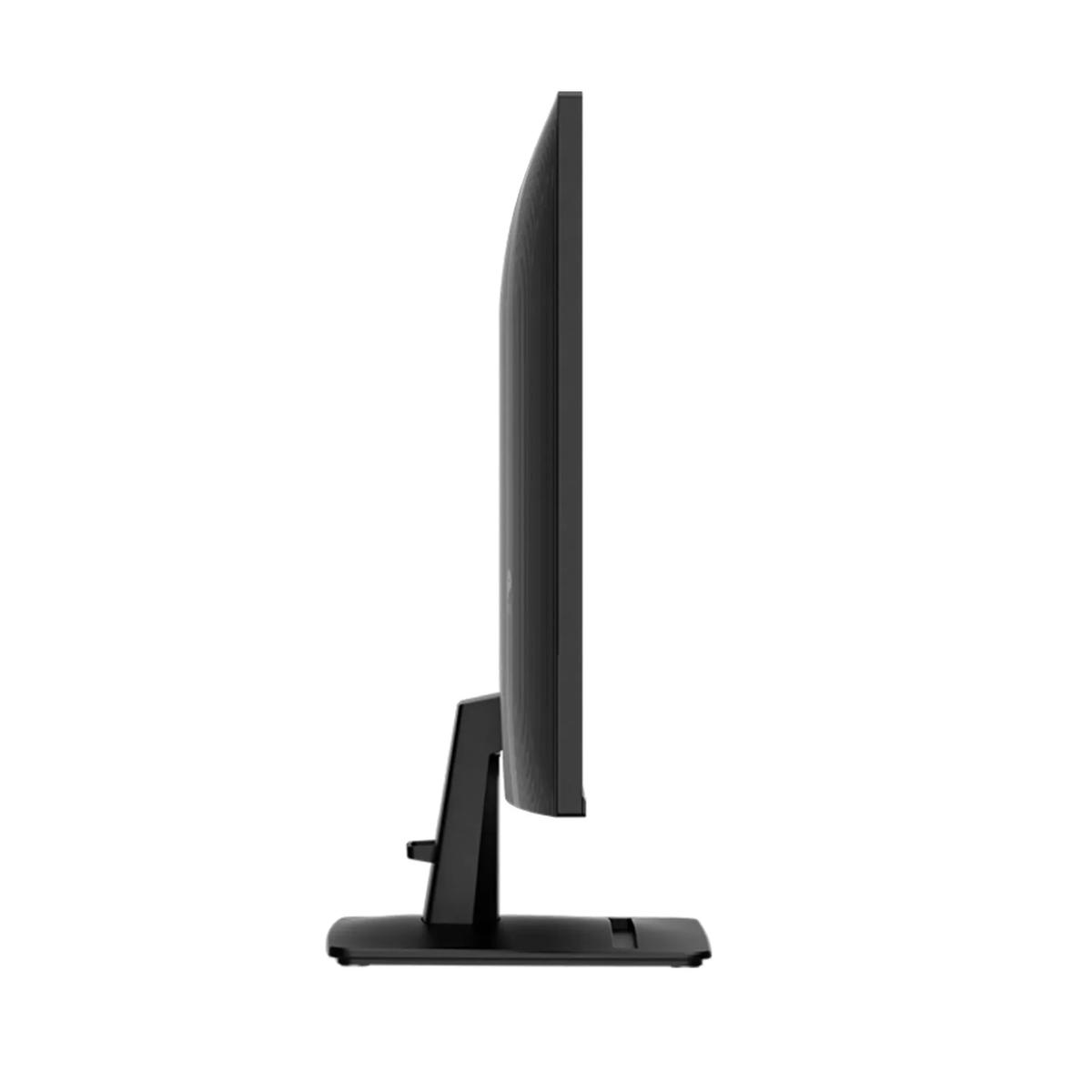 Product gallery /uploads/gallerie/1743843897442.webp