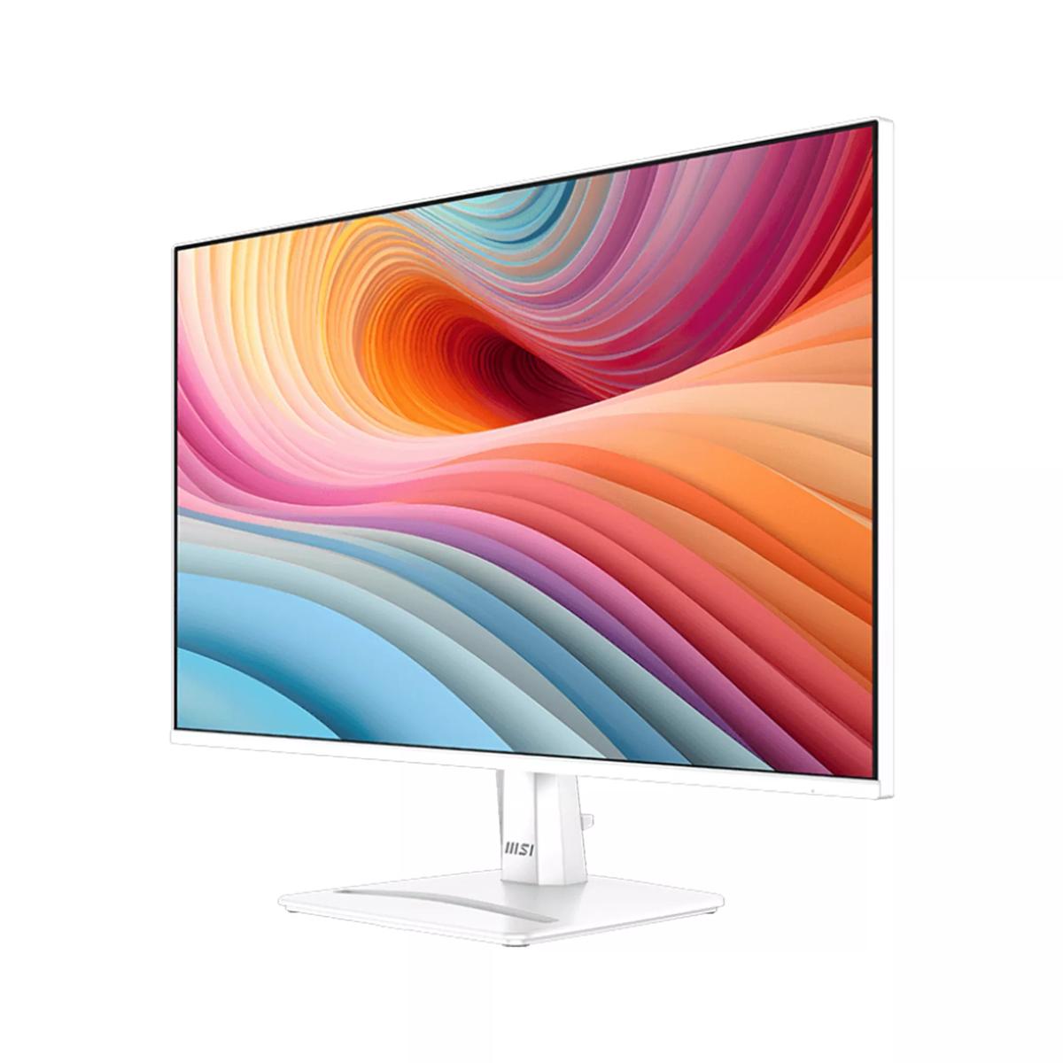 Product gallery /uploads/gallerie/1743845294160.webp