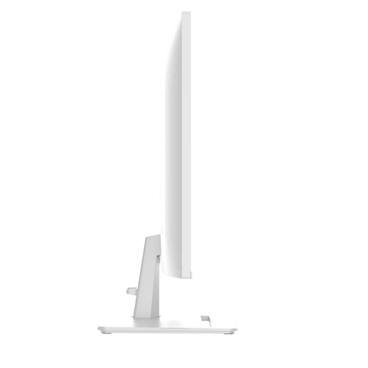 Product gallery /uploads/gallerie/1743845297003.webp