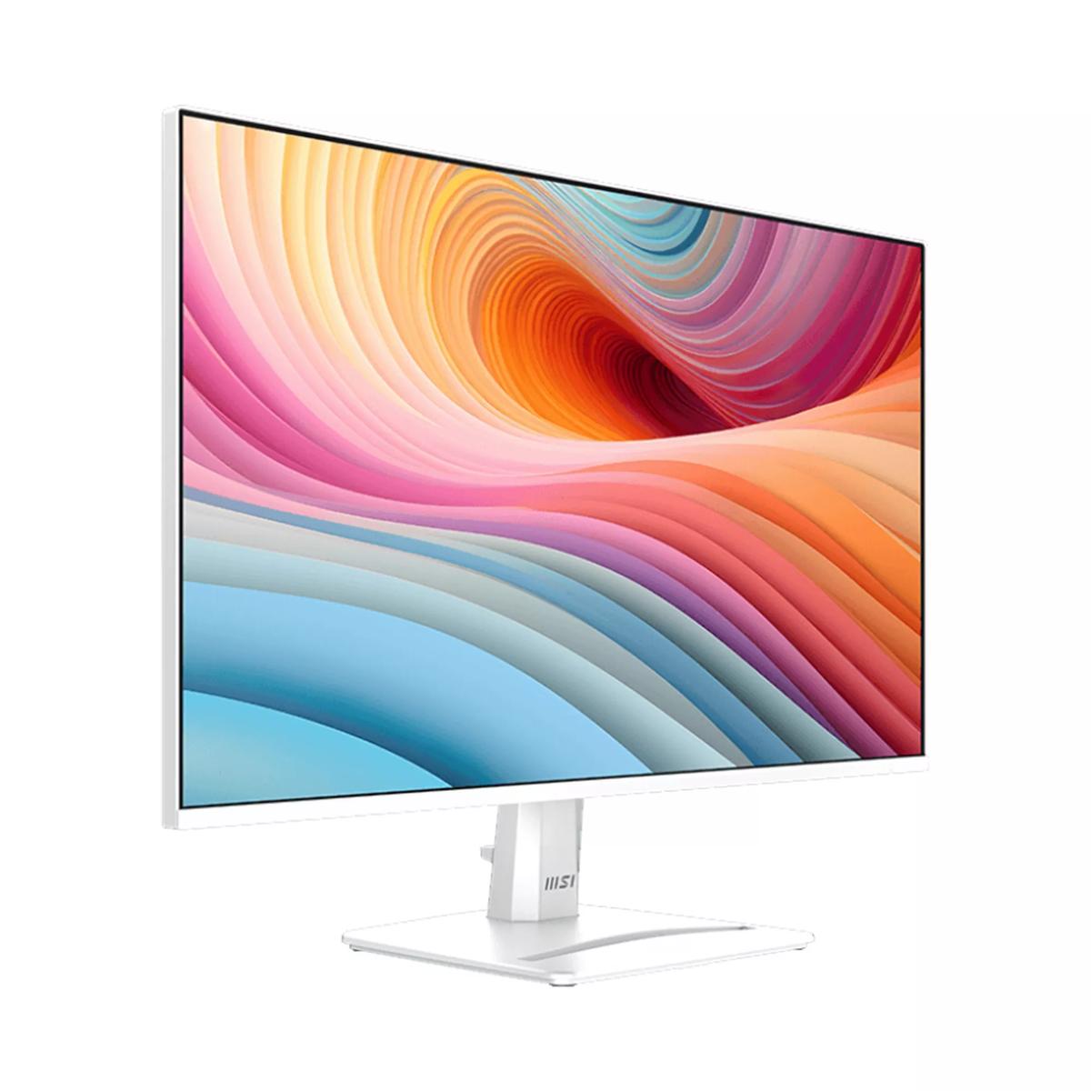 Product gallery /uploads/gallerie/1743845299425.webp