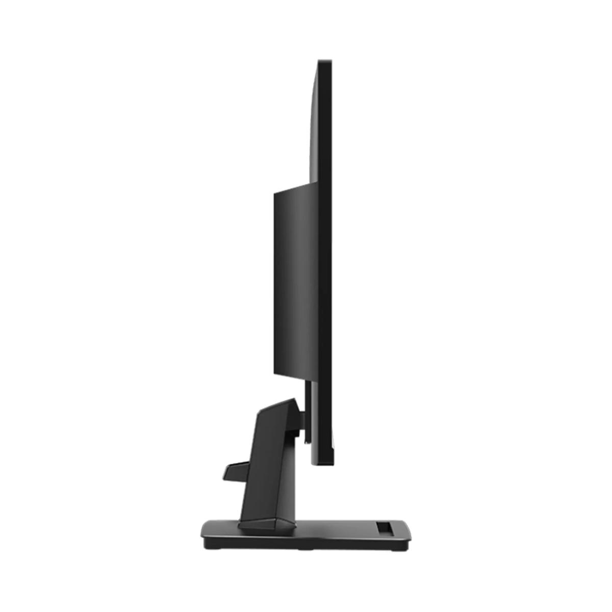 Product gallery /uploads/gallerie/1743846821386.webp