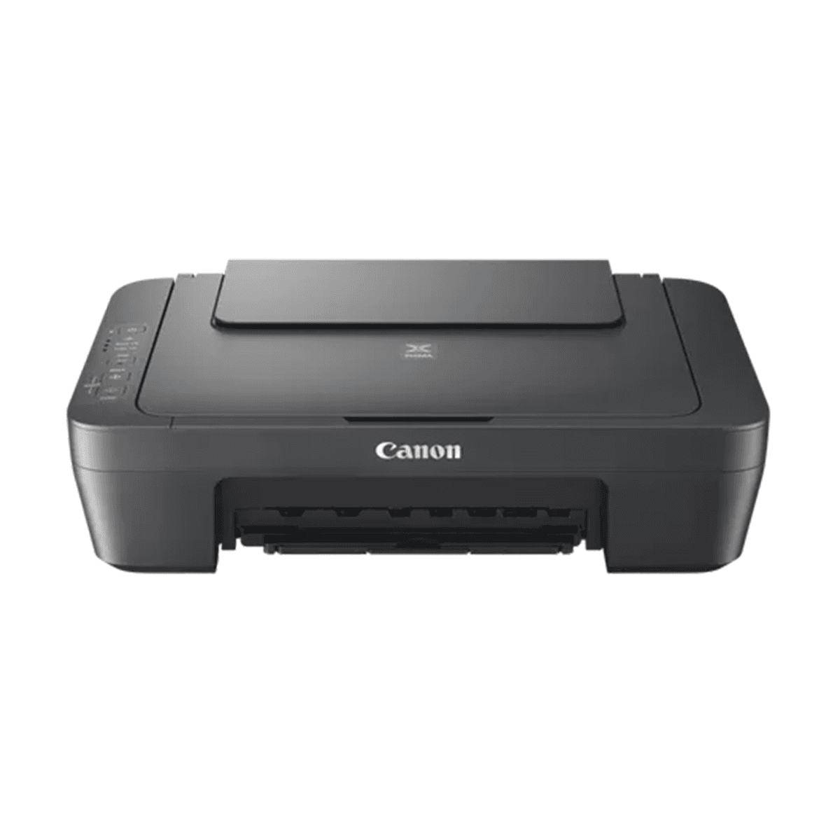 Product gallery /uploads/gallerie/1743848555297.png
