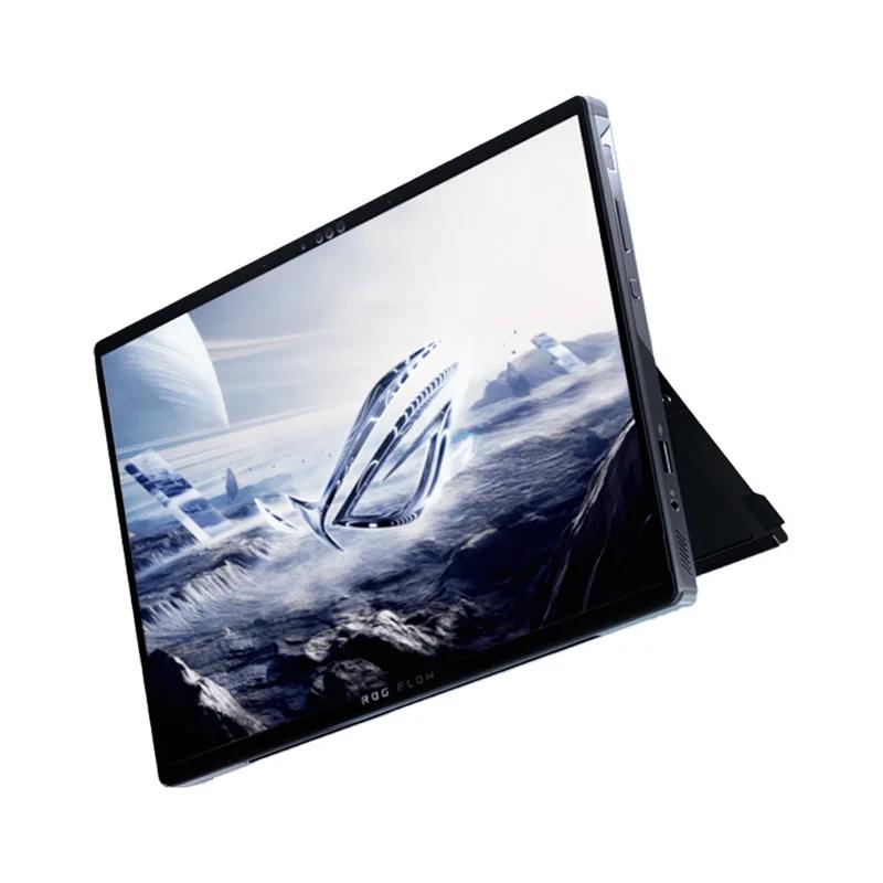 Product gallery /uploads/gallerie/1743849879479.webp