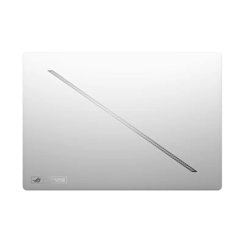 Product gallery /uploads/gallerie/1743852302253.webp
