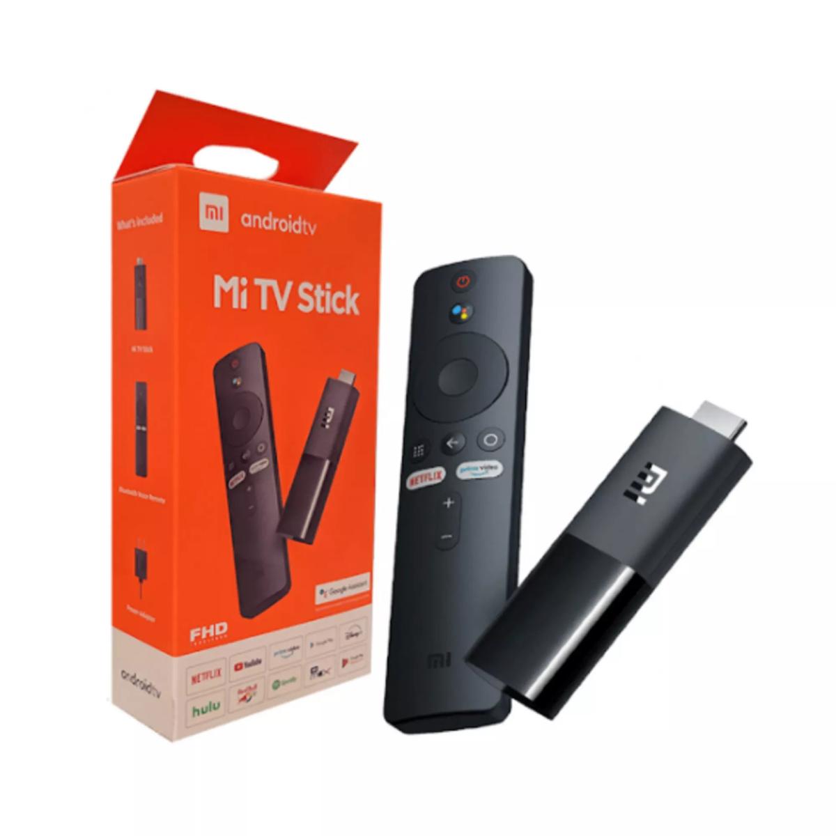 Product gallery /uploads/gallerie/1744018293172.webp