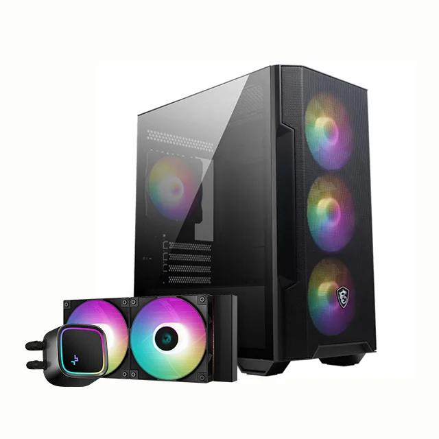 Product gallery /uploads/gallerie/1744018412301.webp