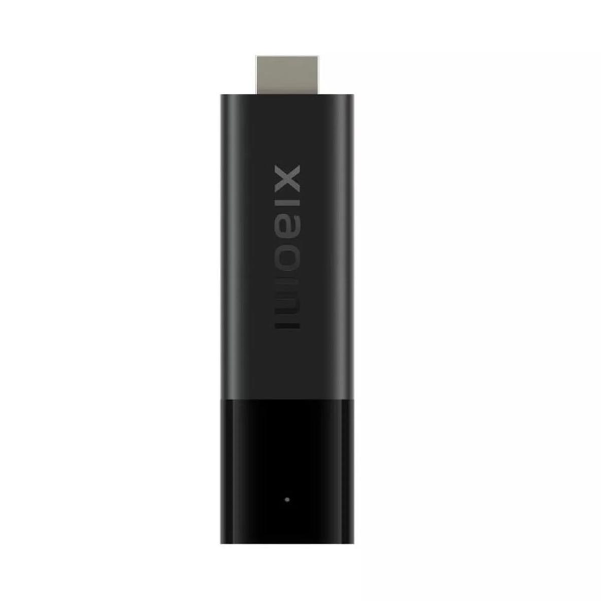 Product gallery /uploads/gallerie/1744019179927.webp