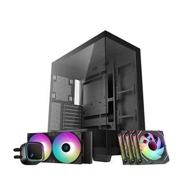 Product thumb gallery undefined
